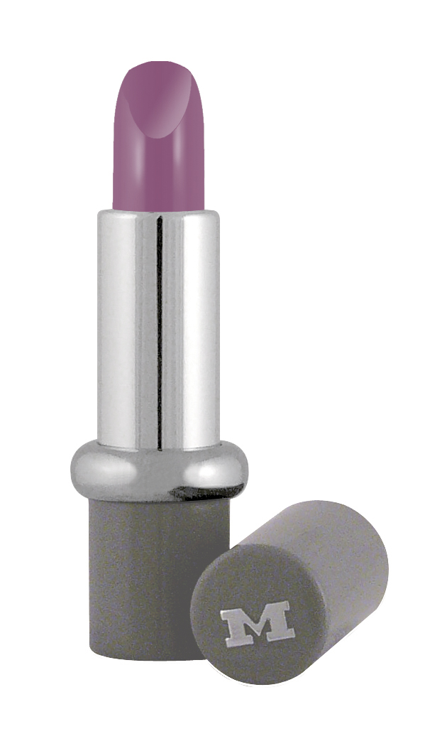 Viola* -  MAVALA Lippenstift - Feuchtigkeitsspendend, Satin Effekt, Komfort, Langhaftend  